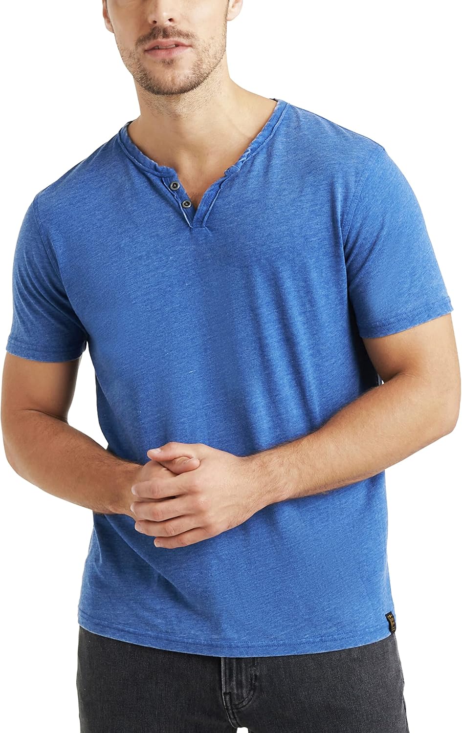 81RBJOLN-XL._AC_SL1500_.jpg