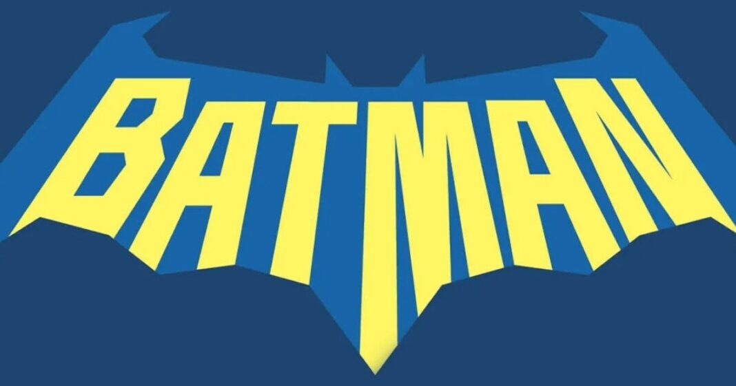 Classic Batman & Wonder Woman TV Show Suits Sold for a Whopping Price