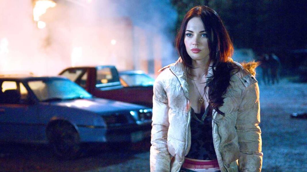 17 Terrifying Horror Movies You’ve (Probably) Never Seen