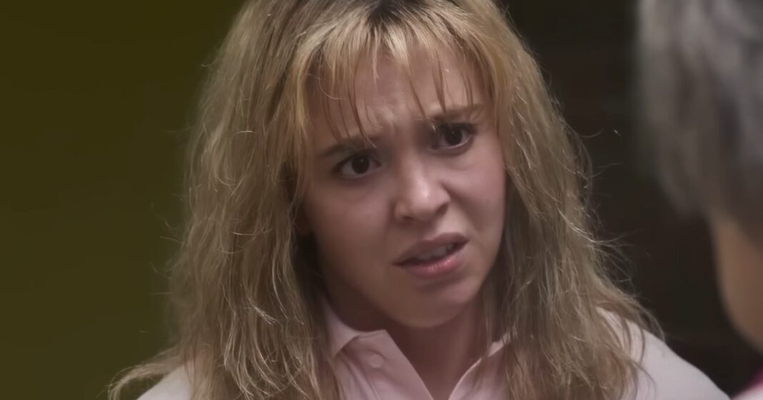 Sydney Sweeney’s Christy Movie Box Office Scores 1 of the Worst Openings