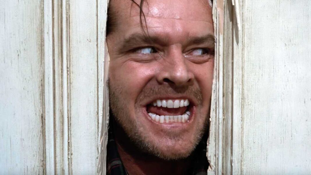 Best Horror Movies to Watch on Halloween