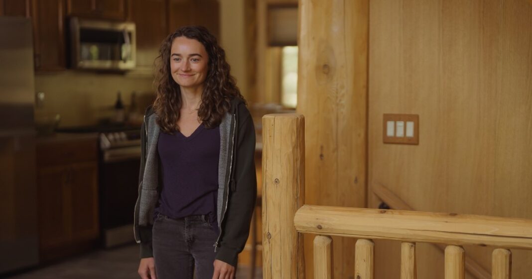 Kelley Mack’s Final Film Released 4 Months After Death From Glioma