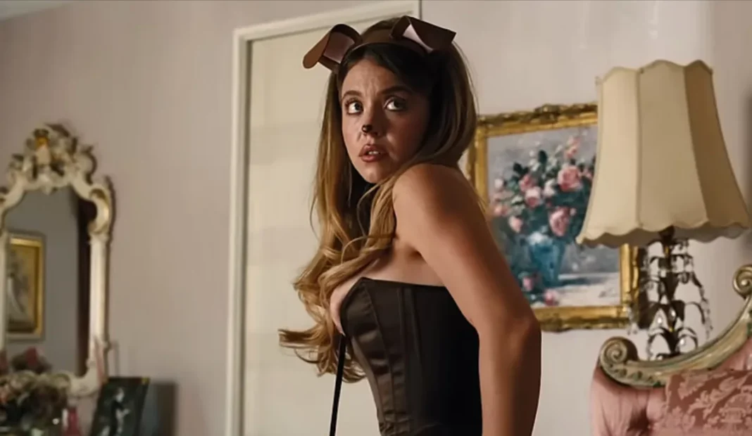 Sydney Sweeney’s Cassie Is Back And ‘Euphoria’ Season 3 Is Wilder Than Ever