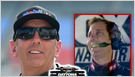 Late NASCAR Driver Greg Biffle Remembered During Daytona 500 in Emotional Tribute (TMZ.com)