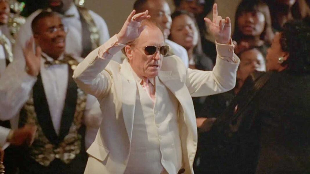 Best Robert Duvall Movies of All Time Ranked