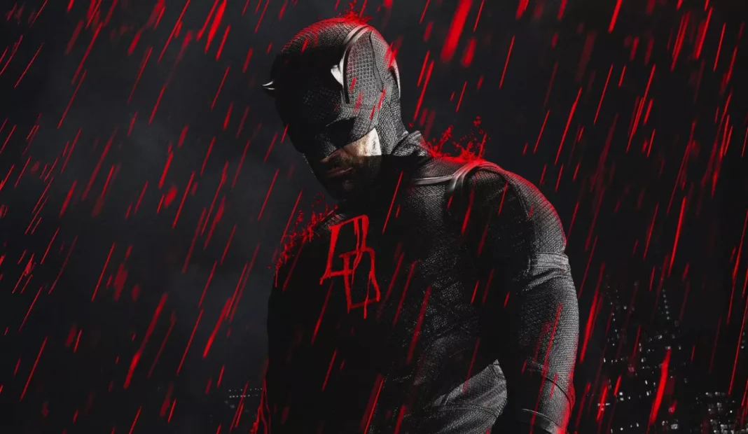 Marvel News, Star Wars, DC, WWE & Pop Culture Updates