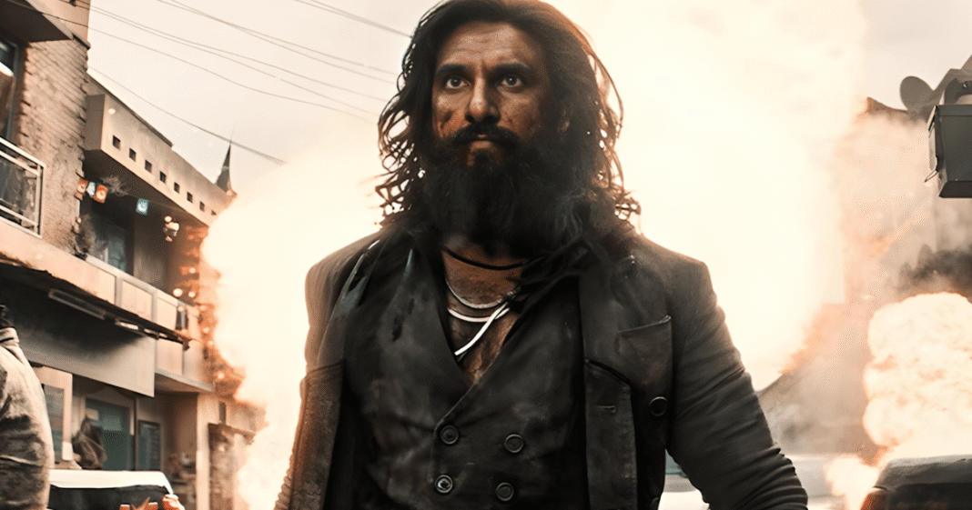 The Revenge Streaming Release Date Estimate, News & Updates