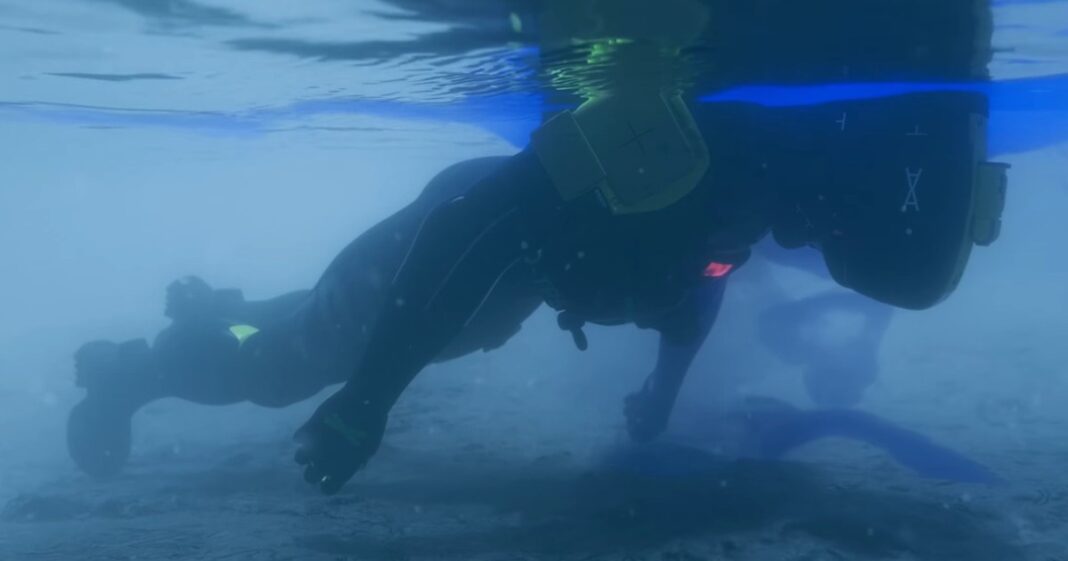 Why The Future of Bungie’s Marathon Is on Shaky Ground