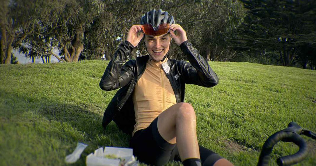 Who Killed Moriah Wilson? What to Know After Netflix Doc