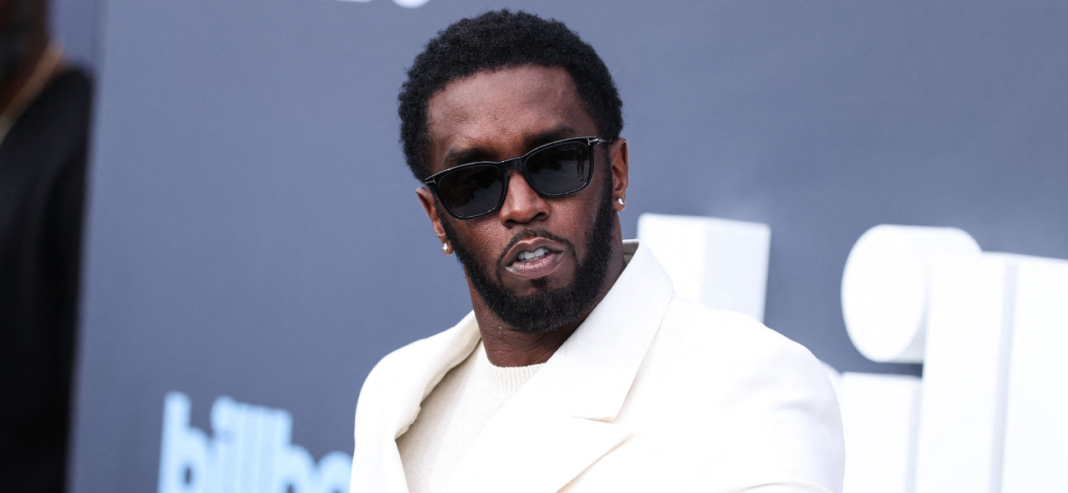 Diddy’s Holmby Hills Neighbors Worry About His Possible Return