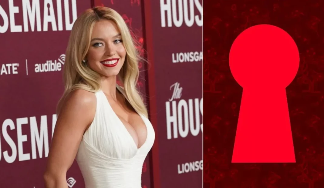 Sydney Sweeney’s ‘Housemaid’ Sequel Will Battle ‘Avengers: Secret Wars’ In 2027