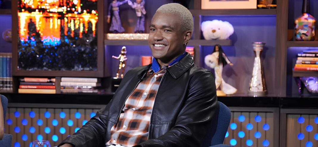 ‘Summer House’ Fans Rally Around KJ After Sad Admission
